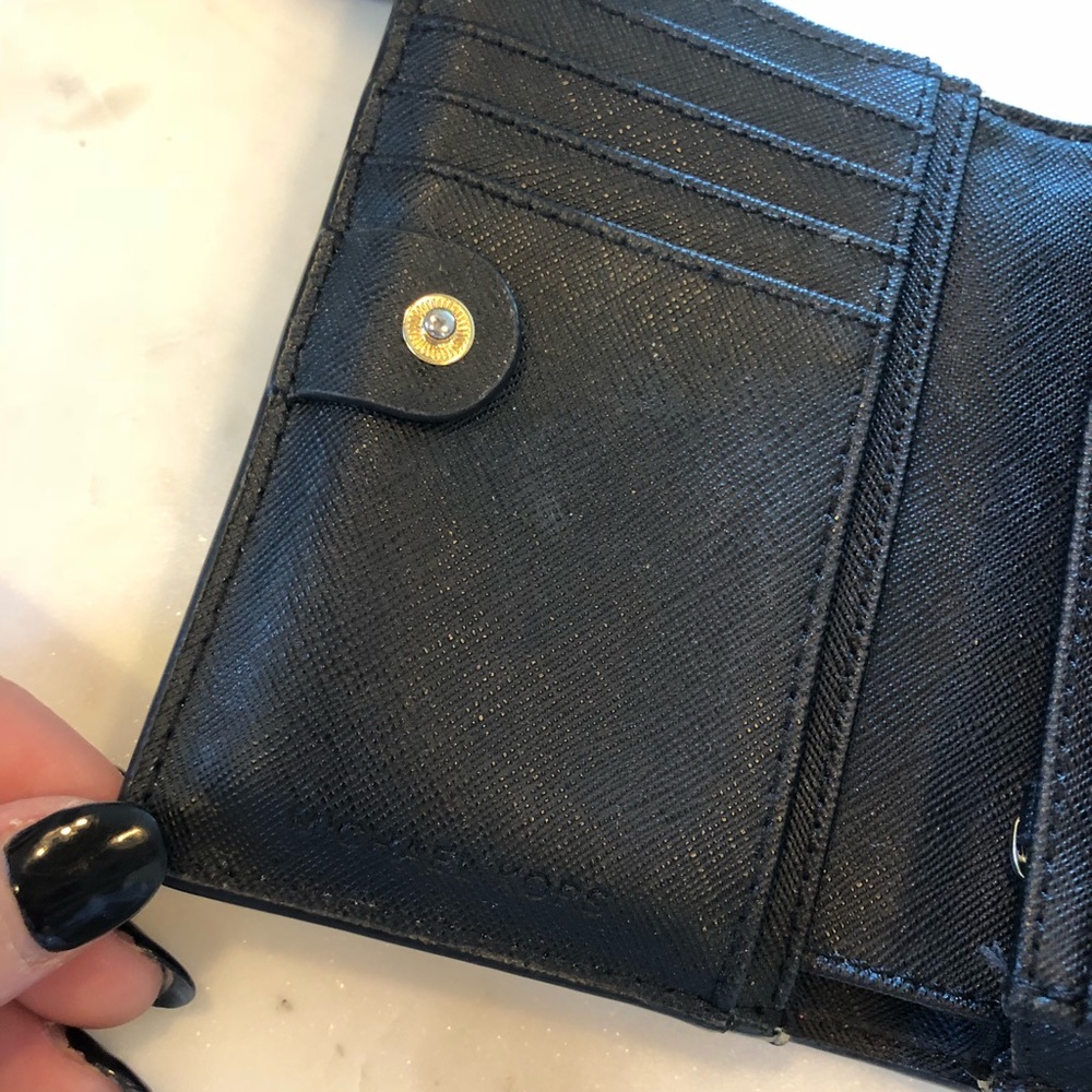 Michael Kors Wallet - Picture 6 of 6